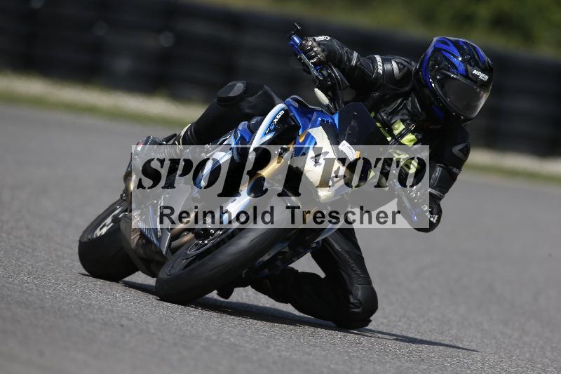 Archiv-2023/52 30.07.2023  TIMMOT ADR/Gruppe C/44